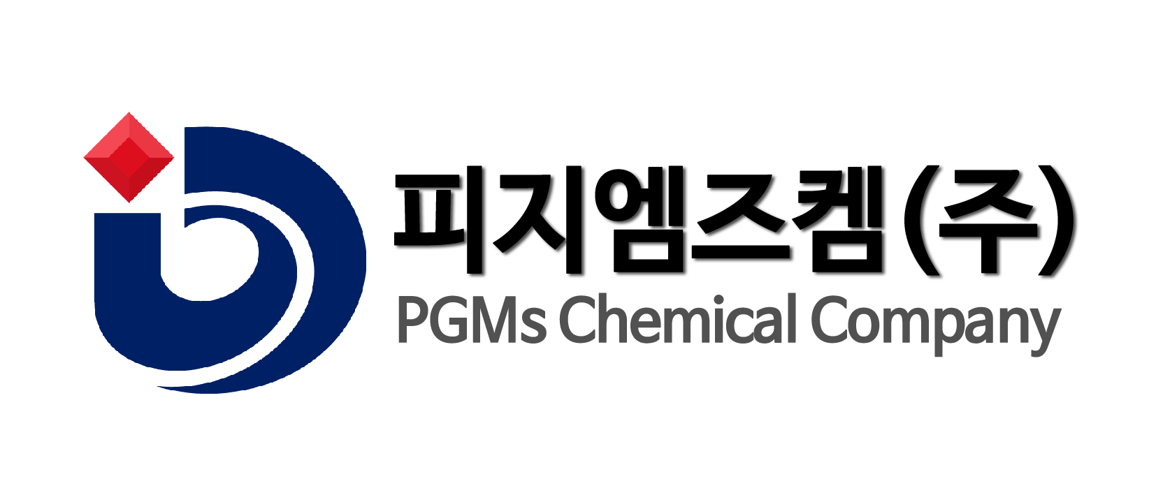 PGMsChem