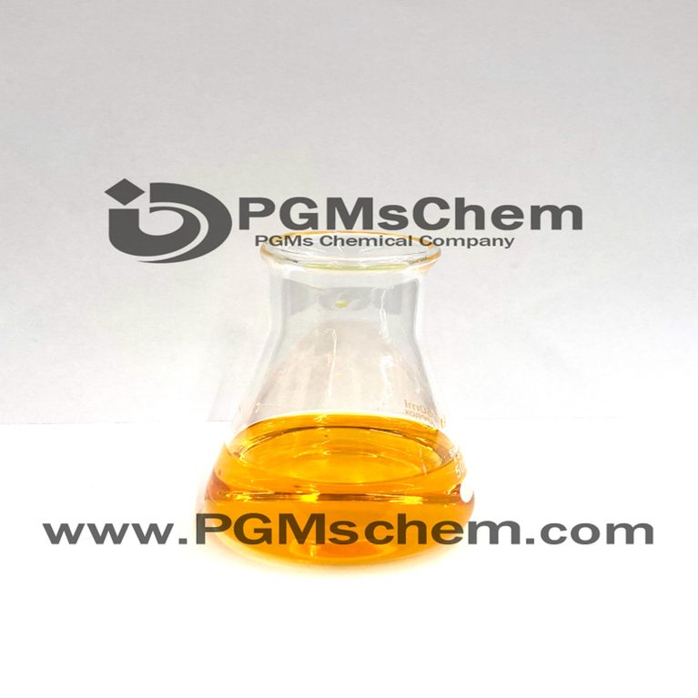 Pt(NH3CH2CH2OH)2(OH)6