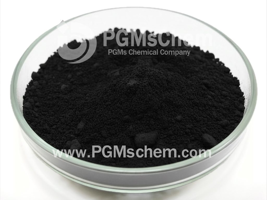 [RuCl₂(PPh₃)₃]