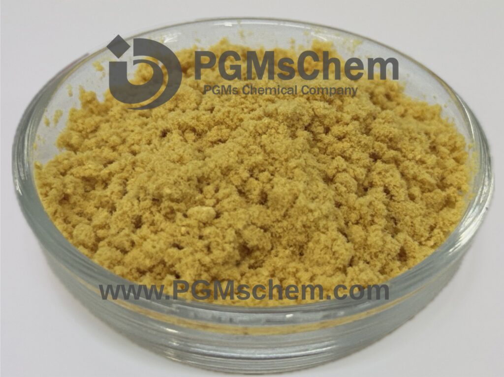 Pd(acac)2